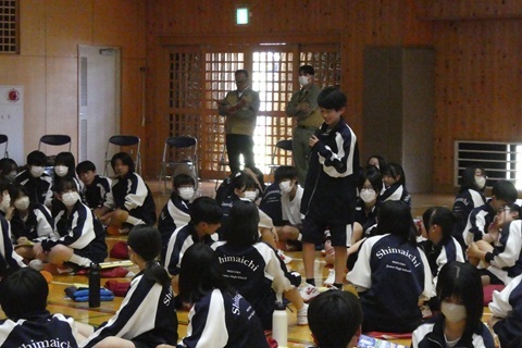 P1280754.JPG