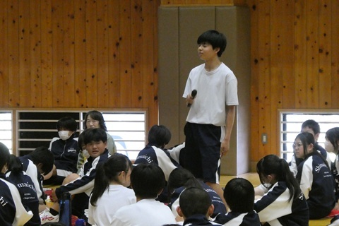 P1280756.JPG