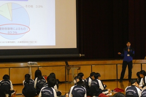 P1280757.JPG