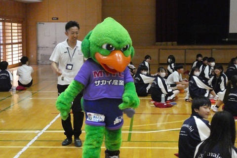 P1280758.JPG