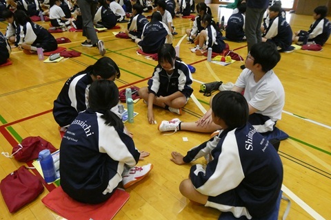 P1280760.JPG