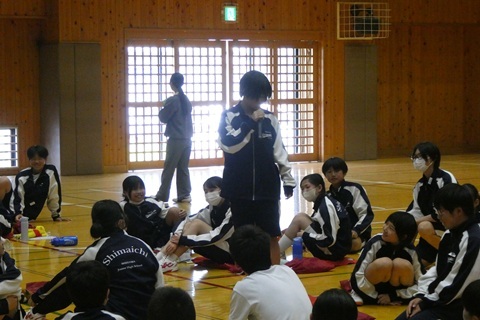 P1280765.JPG