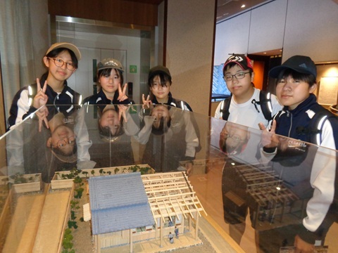 DSC03768.JPG