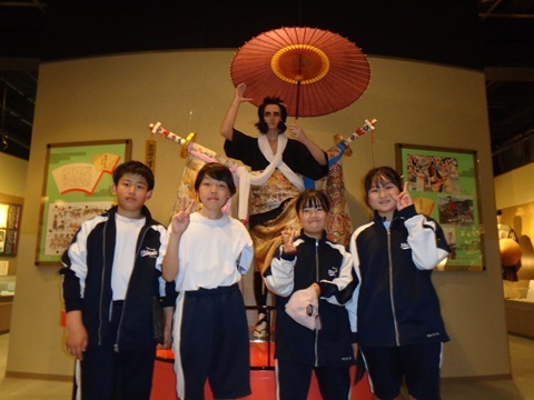DSC03770.JPG