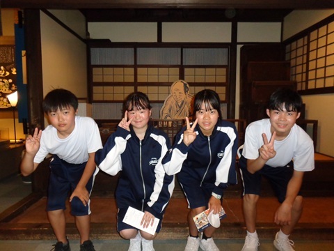 DSC03775.JPG