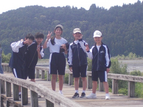 DSCN0063.JPG