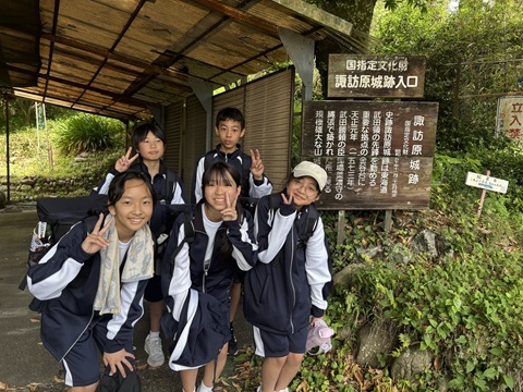 IMG_9776 コピー.JPG