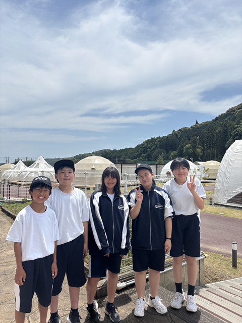 IMG_9827.png