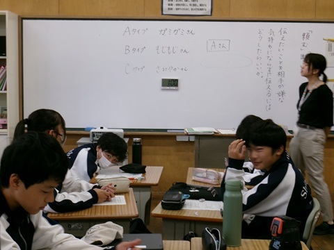 100_2025.JPG