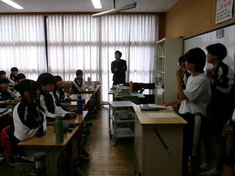 100_2049.JPG
