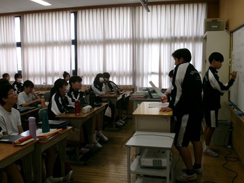 100_2053.JPG