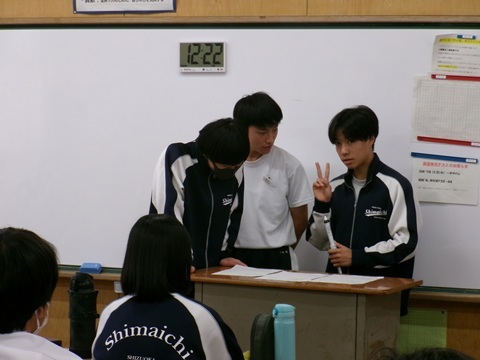 100_2055.JPG