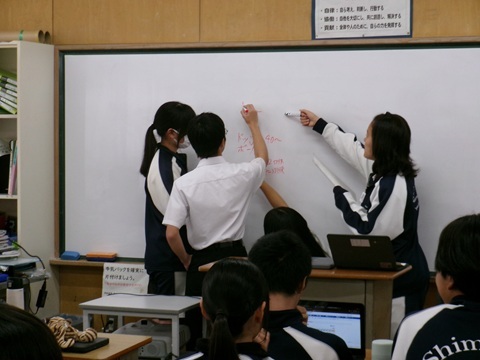 100_2060.JPG