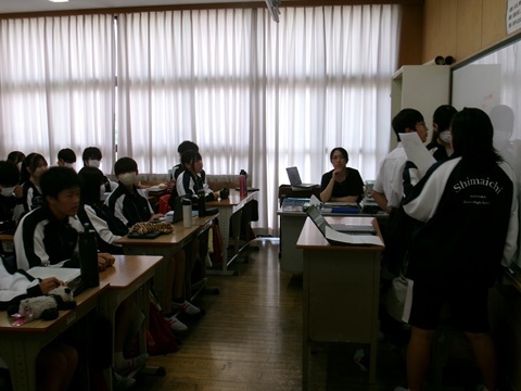 100_2062.JPG