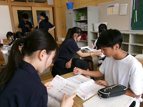 100_2168.JPG
