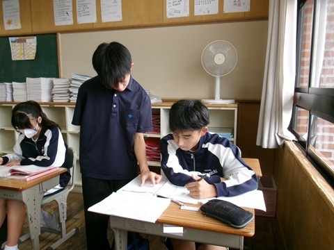 100_2181.JPG