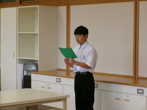 100_2209.JPG