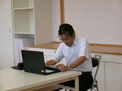 100_2212.JPG