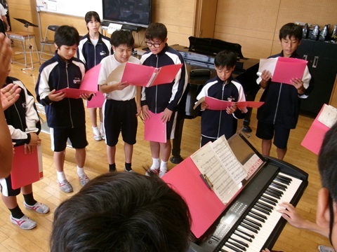 100_2240.JPG