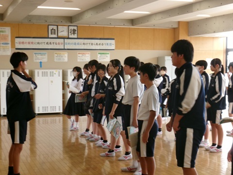 100_2249.JPG