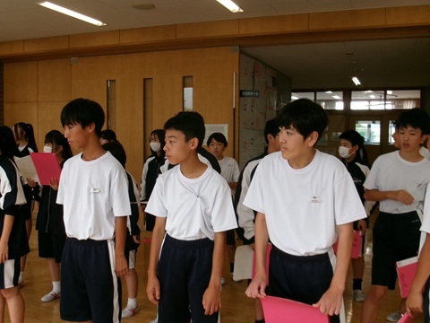 100_2251.JPG