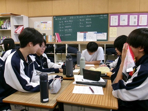 100_2300.JPG