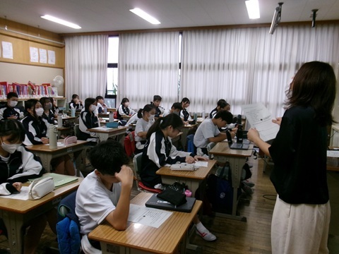 100_2304.JPG