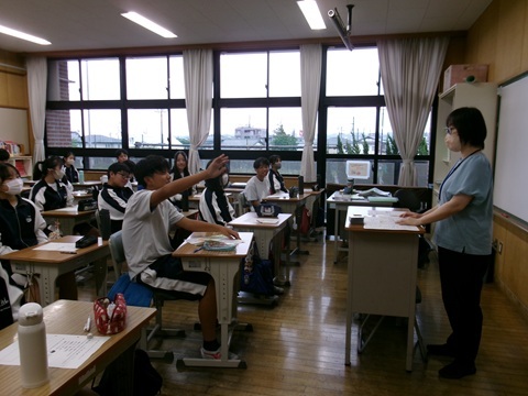 100_2306.JPG