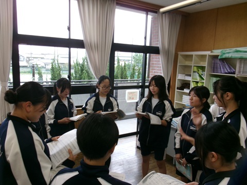 100_2360.JPG