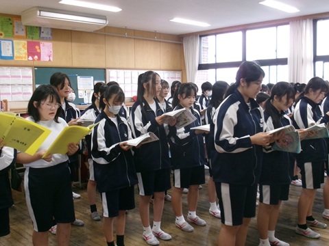 100_2370.JPG