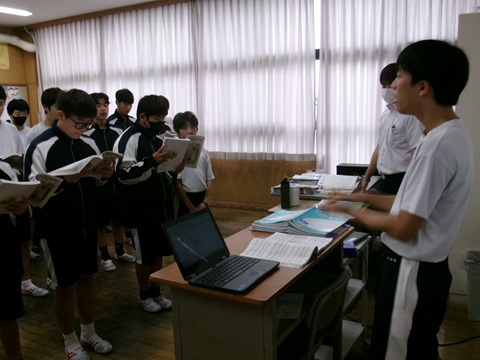 100_2378.JPG