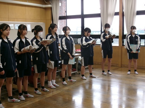 100_2383.JPG