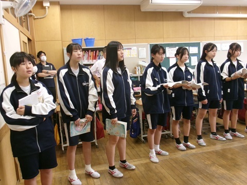 100_2384.JPG