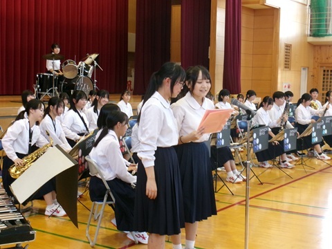 100_2385.JPG
