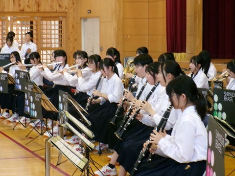 100_2394.JPG