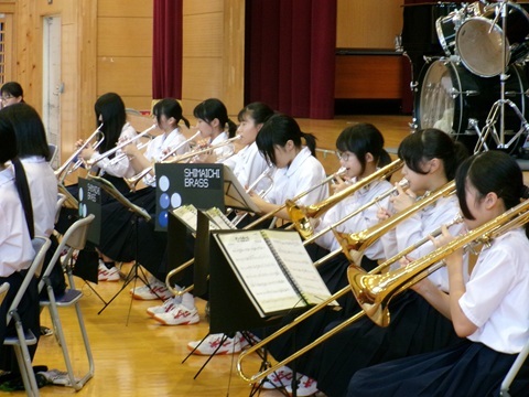 100_2396.JPG