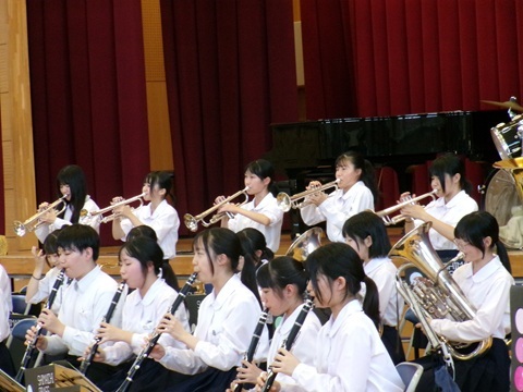100_2403.JPG