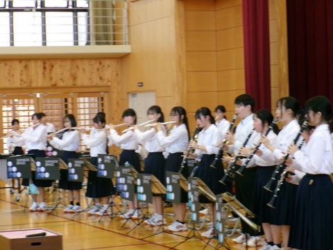 100_2404.JPG