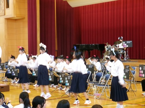 100_2408.JPG