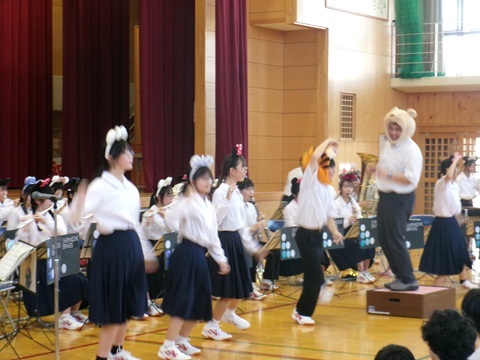 100_2413.JPG