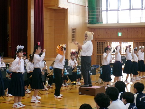100_2414.JPG