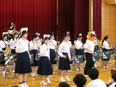 100_2419.JPG