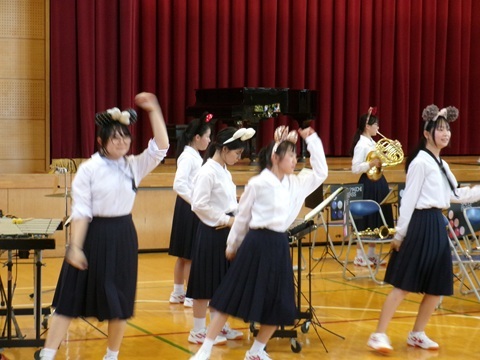 100_2420.JPG
