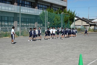 261014003.jpg