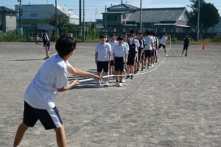 261014004.jpg