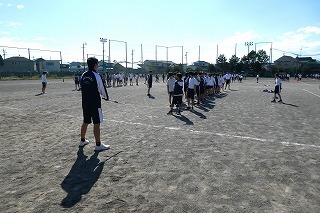 261014007.jpg