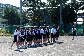 261014009.jpg