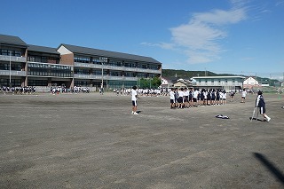 261014001.jpg