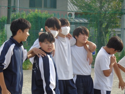 DSC04032.JPG
