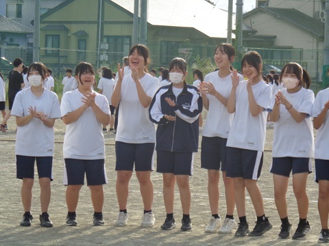 DSC04033.JPG